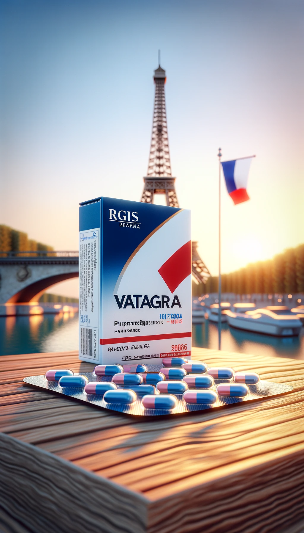 Prix viagra en pharmacie paris